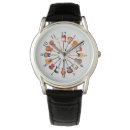 Zoek naar gitaar horloges String