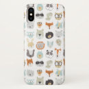 Zoek naar baby dieren iphone hoesjes Peuter