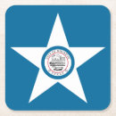 Zoek naar texas onderzetters Elk persoon