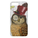 Zoek naar owl hoesjes Hedendaags