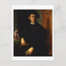 Zoek naar bronzino briefkaarten 1503 72