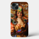 Zoek naar tentakels iphone hoesjes Pijlinktvis