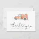 Zoek naar vrachtwagen kaarten Herfst