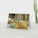 Zoek naar rome italië kaarten Reizen