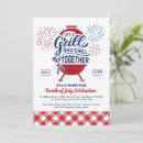 Zoek naar chill uitnodigingen Elk persoon