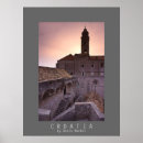 Zoek naar kroatië posters Architectuur