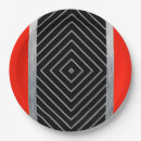 Zoek naar rood wit borden Uniek