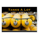 Zoek naar tanks kaarten Groeten