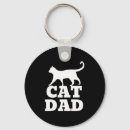 Zoek naar cat dad accessoires Kattevader