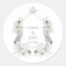 Zoek naar grote vogel stickers Gast