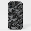 Zoek naar bos camouflage iphone hoesjes Soldaat