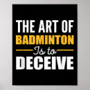 Zoek naar badminton kunst Team
