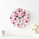 Zoek naar lieveheersbeestje kunst Ladybug patroon
