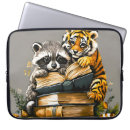 Zoek naar boeken laptop sleeves Leren