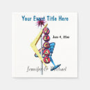 Zoek naar las vegas servetten Elk persoon