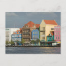 Zoek naar curacao briefkaarten Willemstad