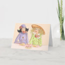 Zoek naar vriendinnen kaarten Zus