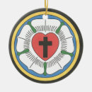 Zoek naar martin luther ornamenten Kerk
