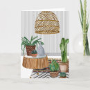 Zoek naar interieur kaarten Botanisch