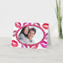 Zoek naar kus fotokaarten Valentijn