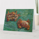 Zoek naar van gogh kaarten Beroemde kunstenaar