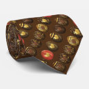 Zoek naar chocolade snoep stropdassen Bruin