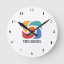 Zoek naar logo kunst Eenvoudig