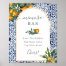 Zoek naar mediterrane posters Voor hem/haar