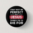 Zoek naar bijbel citaten buttons Jesus