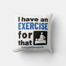 Zoek naar therapie kussens Grappig