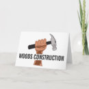 Zoek naar bouwer kaarten Timmerman