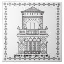 Zoek naar florida tegels Voor hem/haar