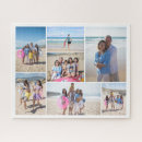 Zoek naar sjabloon foto puzzels Elk persoon