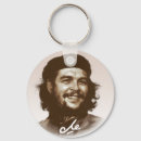 Zoek naar che guevara accessoires Argentinië