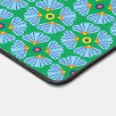 Zoek naar paraplu muismatten Vintage