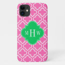 Zoek naar rooster iphone hoesjes Trellis