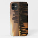Zoek naar geur iphone hoesjes Skyline
