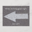 Zoek naar links briefkaarten Humor