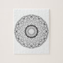 Zoek naar henna puzzels Bloem