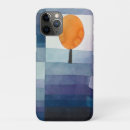 Zoek naar beroemde schilderijen iphone hoesjes Abstract