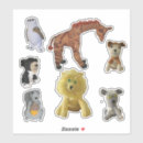 Zoek naar giraf knutsel hobby Miljard