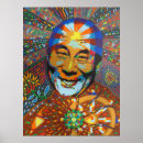 Zoek naar goede houding posters Liefde