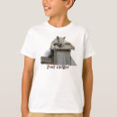 Zoek naar oosters tshirts Voor kinderen