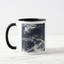 Zoek naar vulcano mokken Wolken