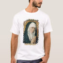 Zoek naar vierge Mary