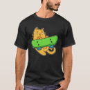 Zoek naar hobbyist tshirts Kat