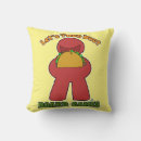 Zoek naar yummy kussens Elk persoon