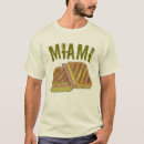 Zoek naar ham tshirts Koken