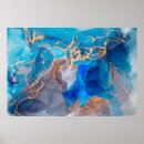 Zoek naar inkt kunst Creatief