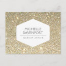 Zoek naar glitters briefkaarten Elegant